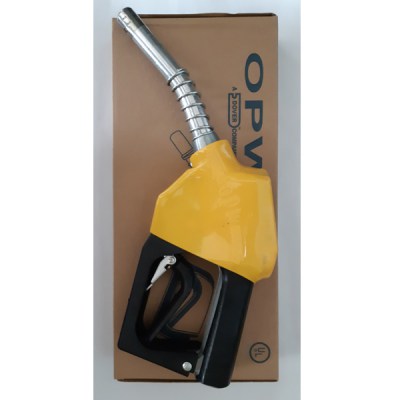 Nozzle OPW 11AP